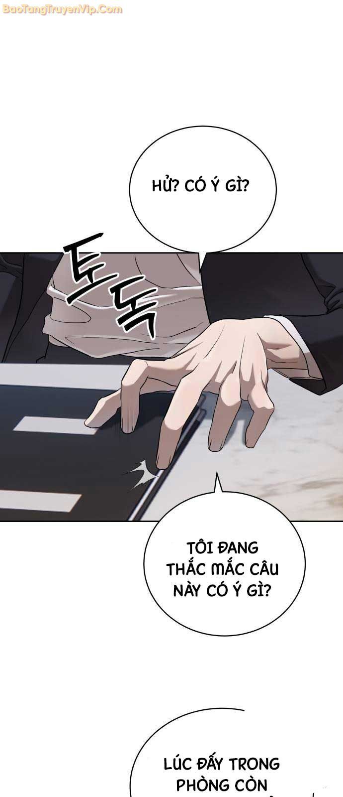 Chương 35 - Trang 34