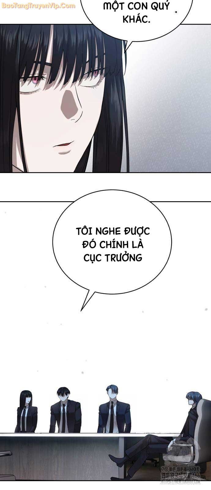 Chương 35 - Trang 35