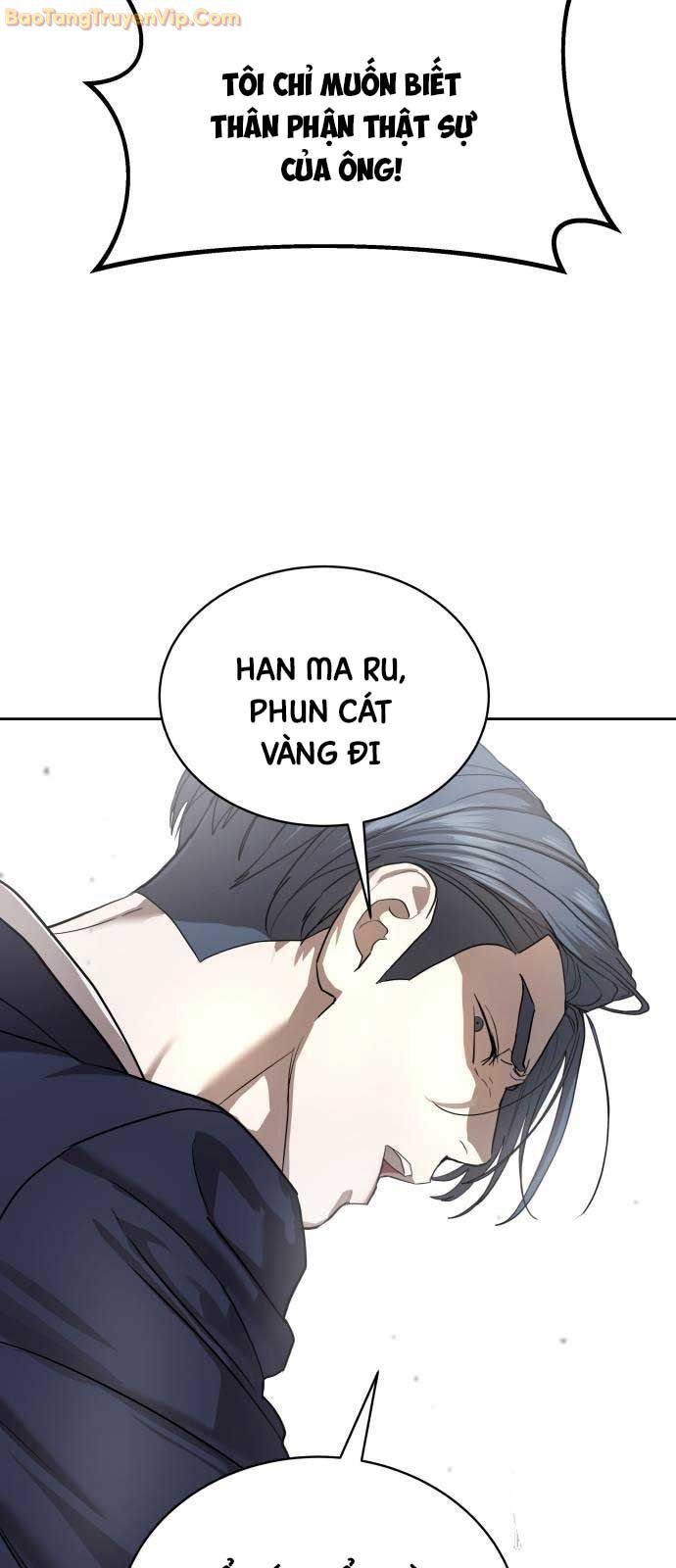 Chương 35 - Trang 40