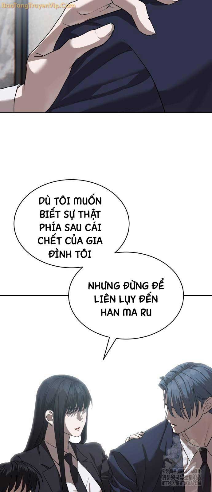 Chương 35 - Trang 44
