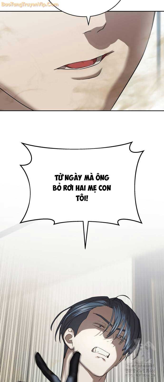 Chương 35 - Trang 56