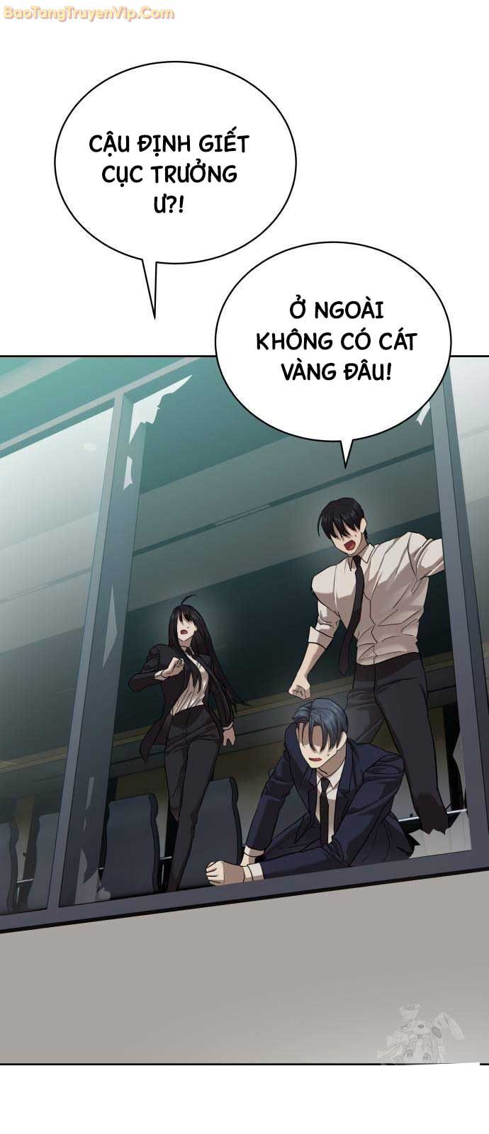 Chương 35 - Trang 64