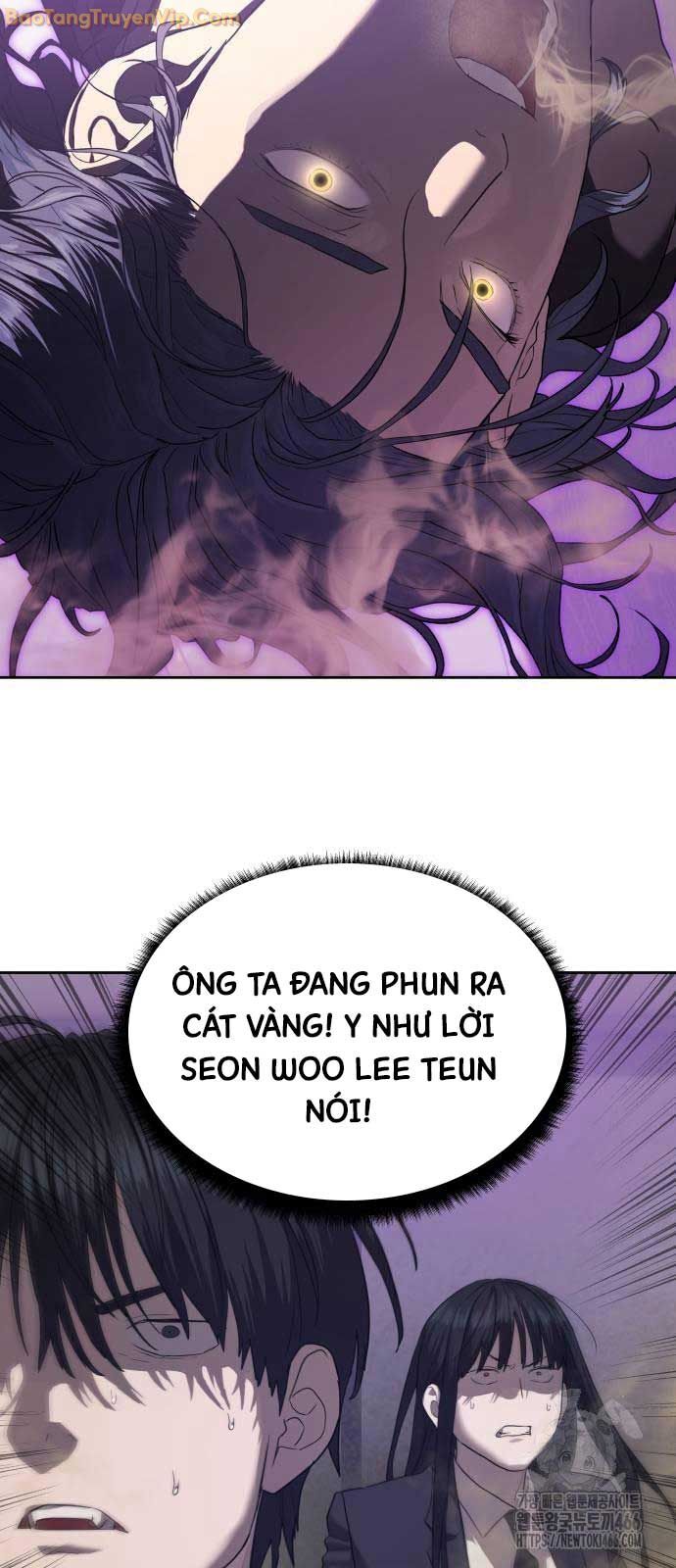 Chương 35 - Trang 73