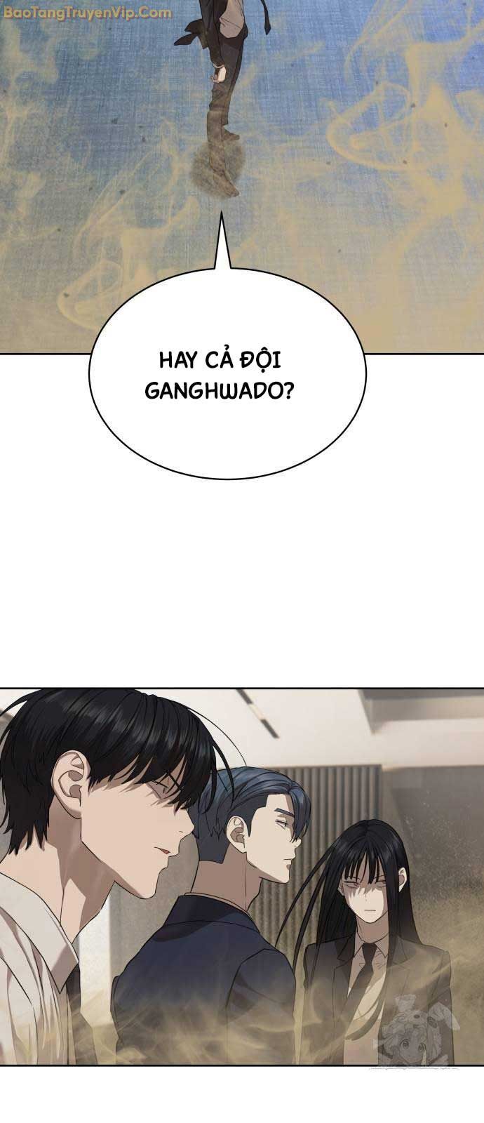 Chương 35 - Trang 79