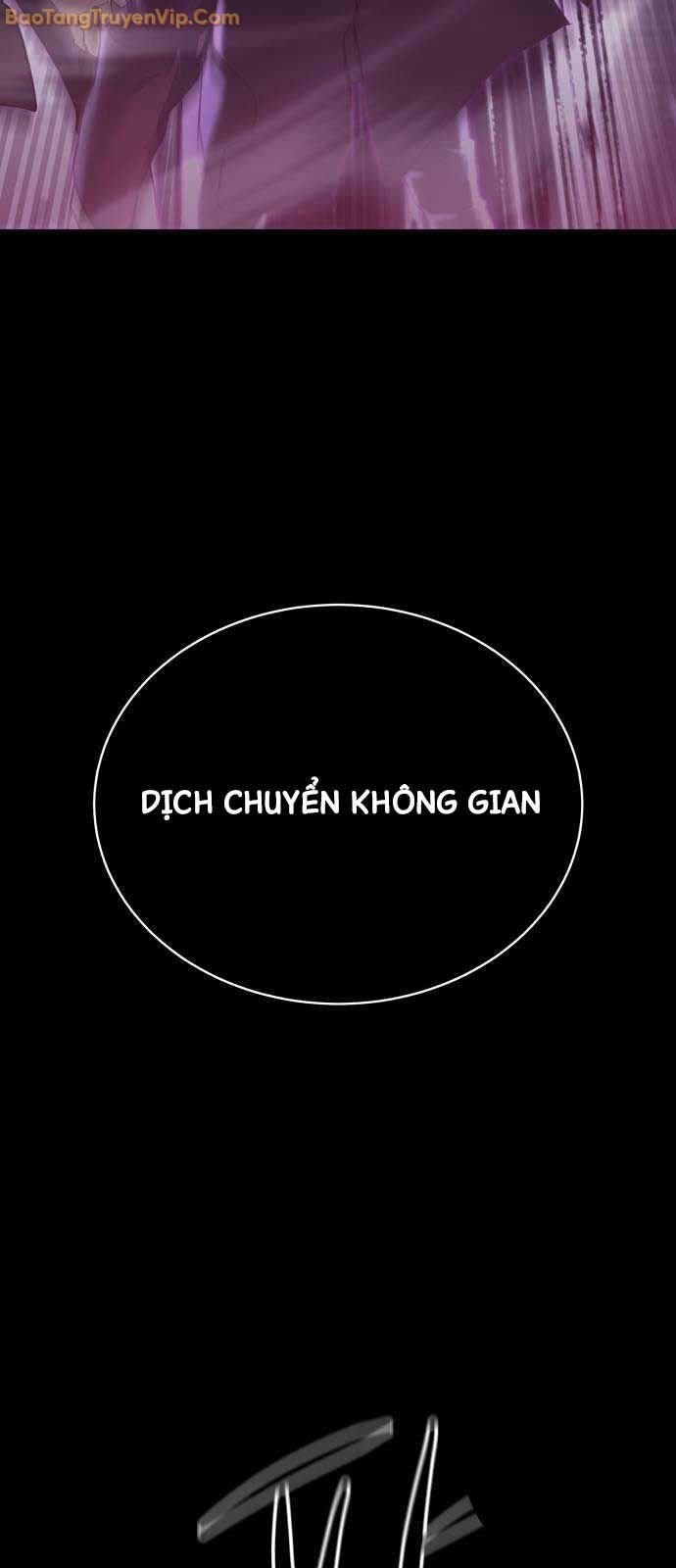 Chương 35 - Trang 83