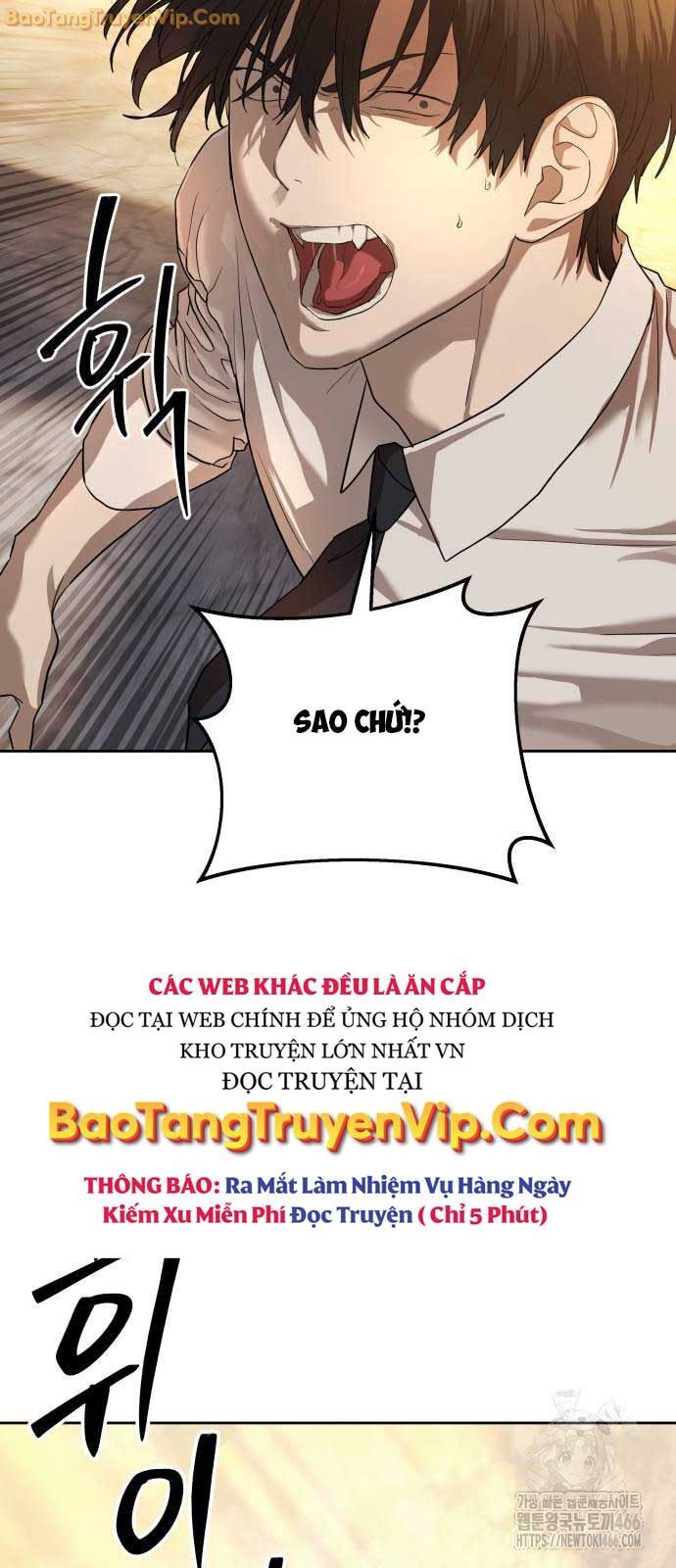 Chương 35 - Trang 85