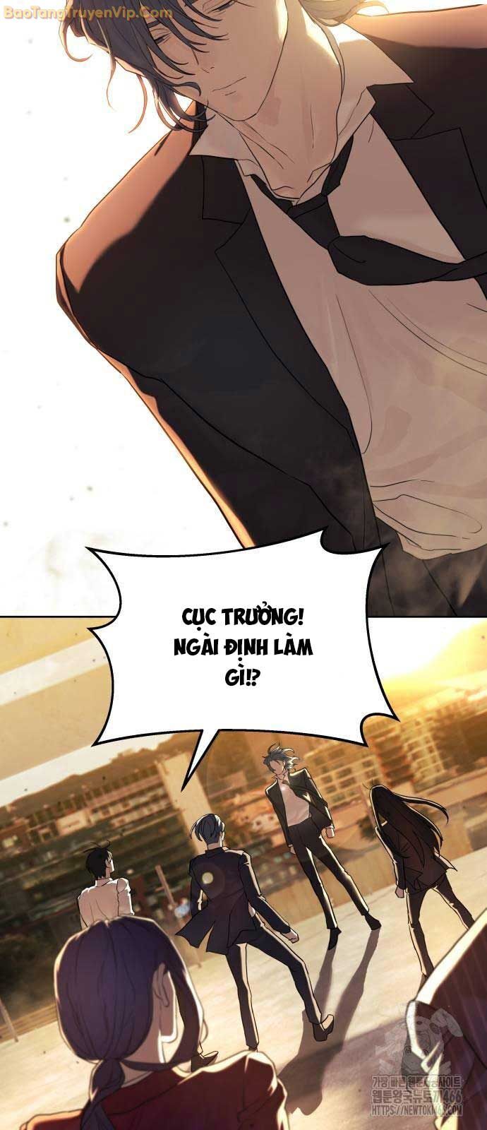 Chương 35 - Trang 87