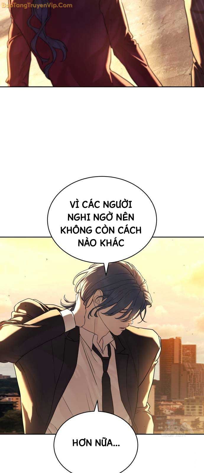 Chương 35 - Trang 88
