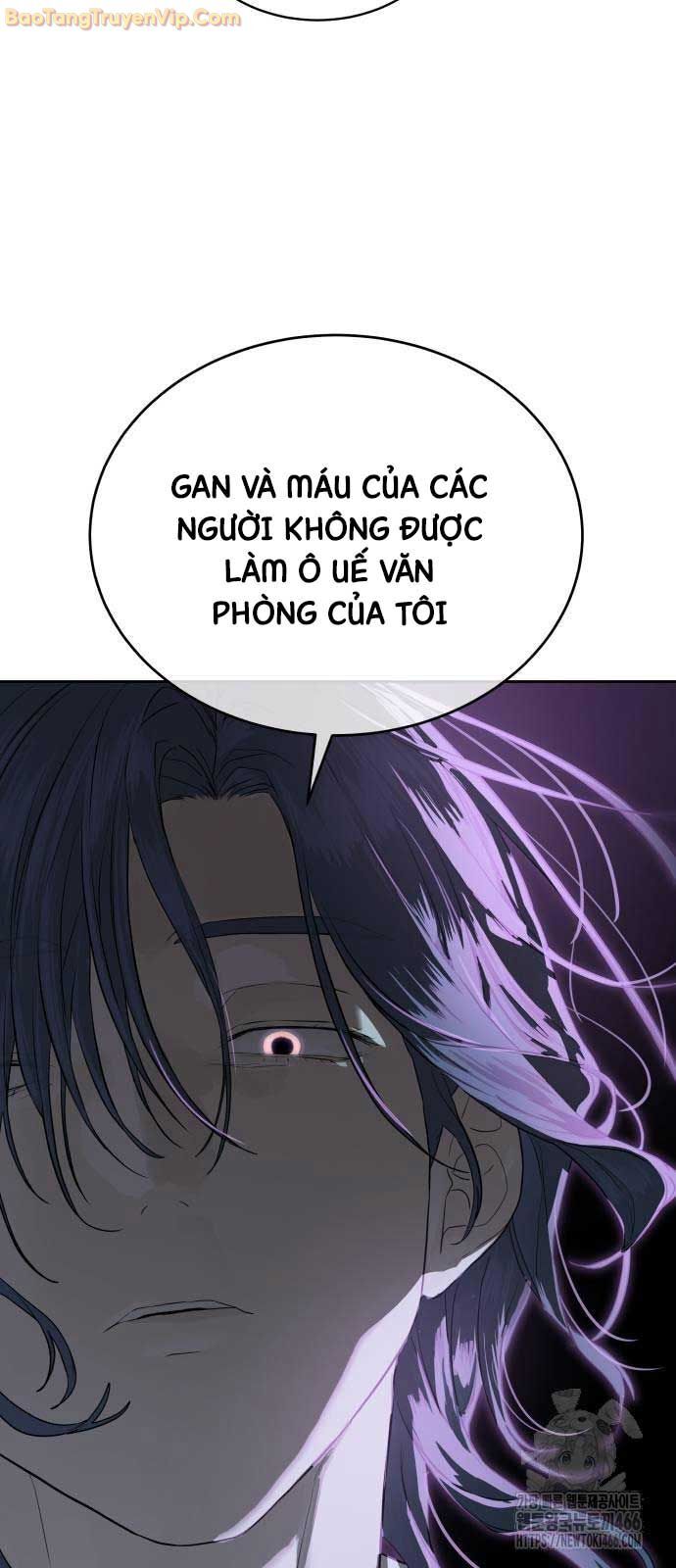Chương 35 - Trang 89
