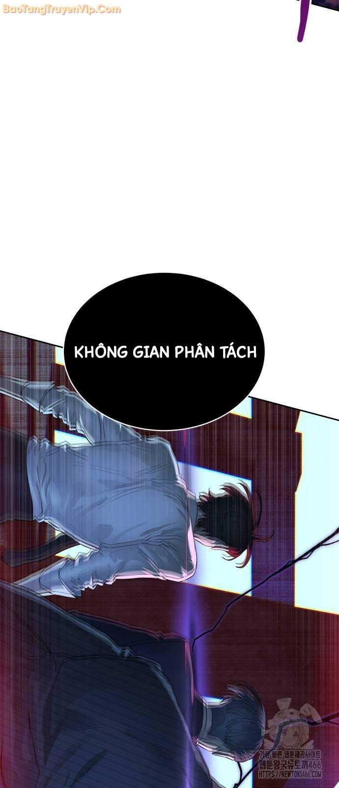 Chương 35 - Trang 91