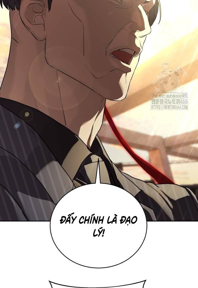 Chương 36 - Trang 111
