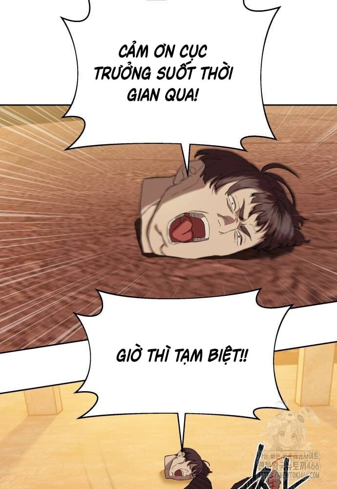 Chương 36 - Trang 112