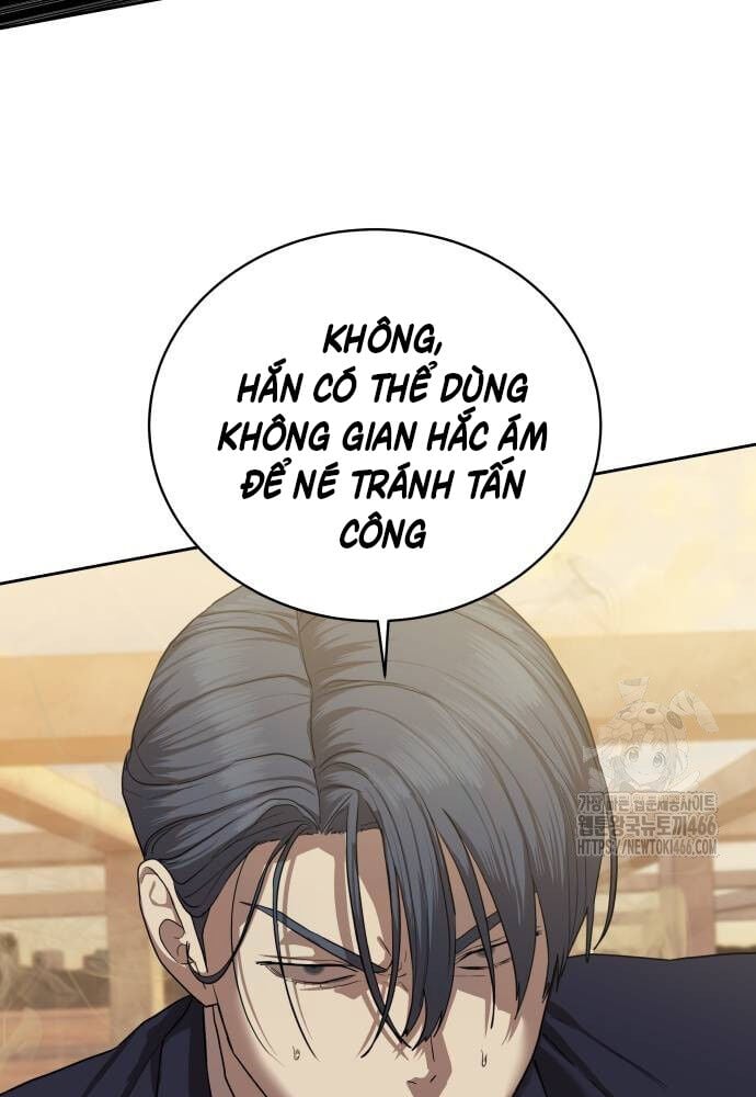 Chương 36 - Trang 117