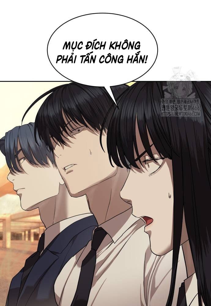 Chương 36 - Trang 119