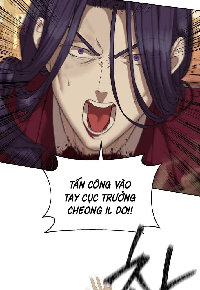 Chương 36 - Trang 129