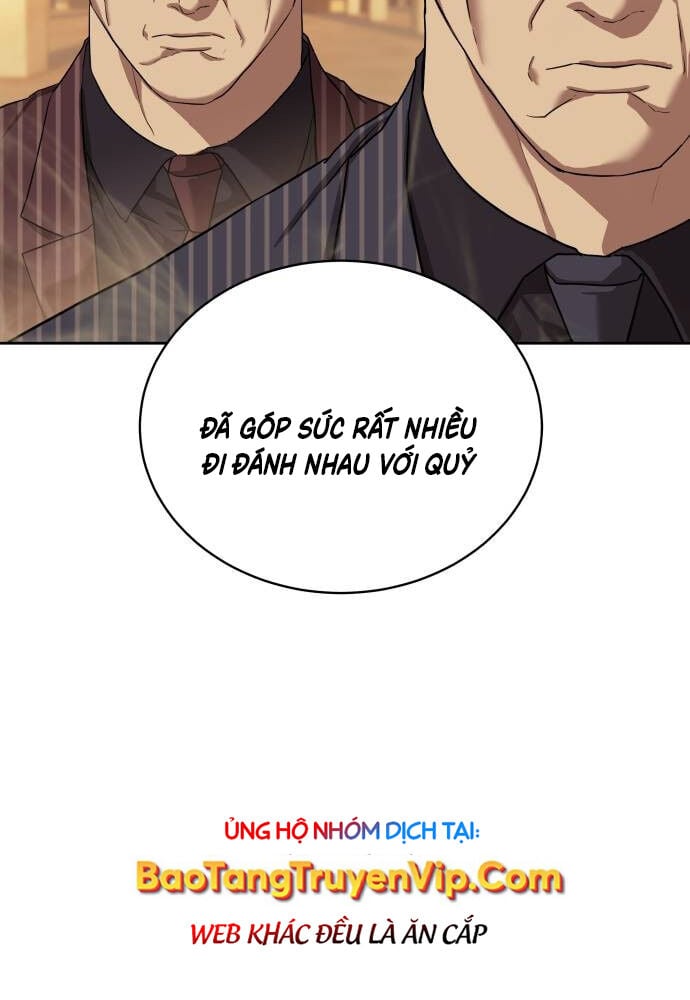 Chương 36 - Trang 14