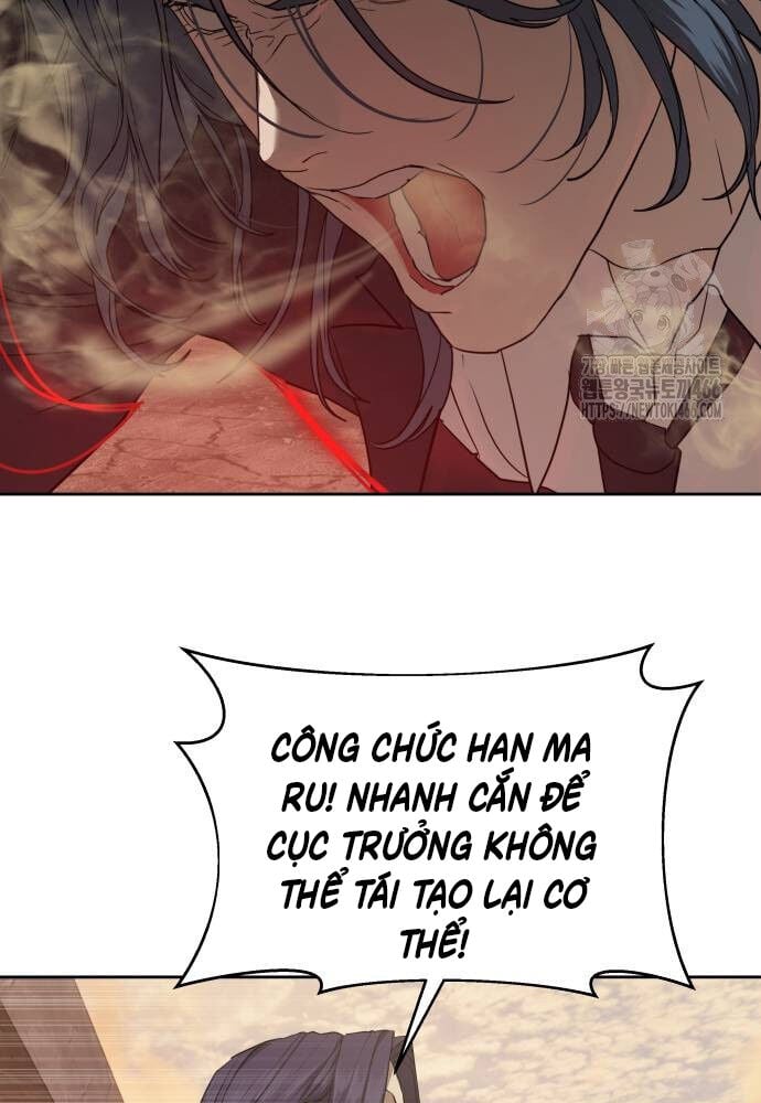 Chương 36 - Trang 135