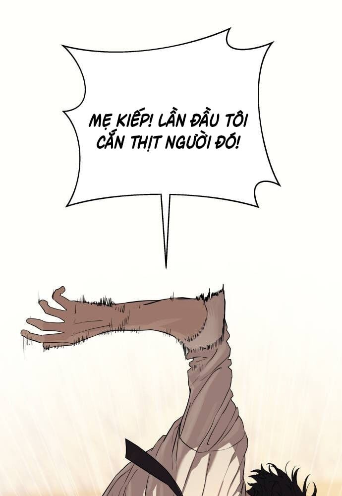 Chương 36 - Trang 137