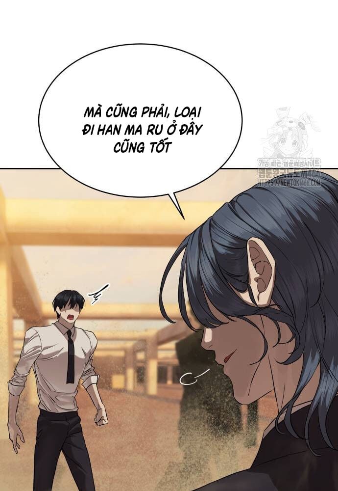 Chương 36 - Trang 15