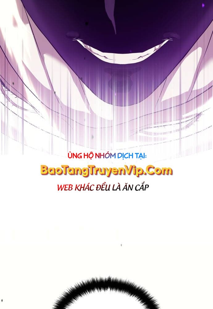Chương 36 - Trang 142