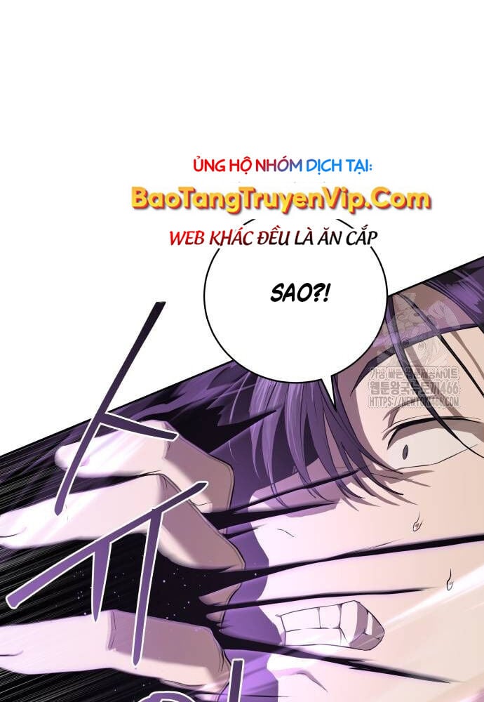 Chương 36 - Trang 146