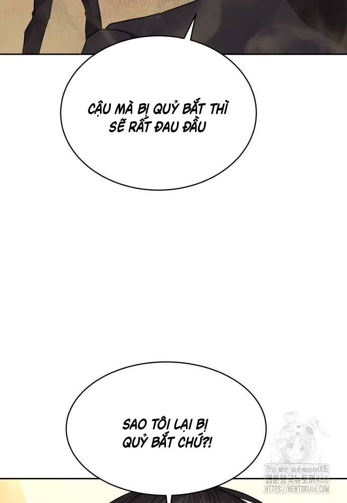 Chương 36 - Trang 16
