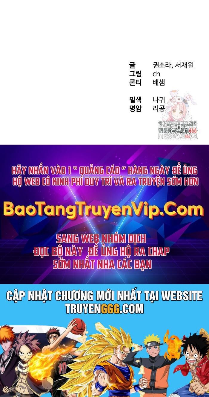 Chương 36 - Trang 155