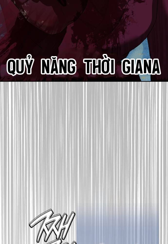 Chương 36 - Trang 43