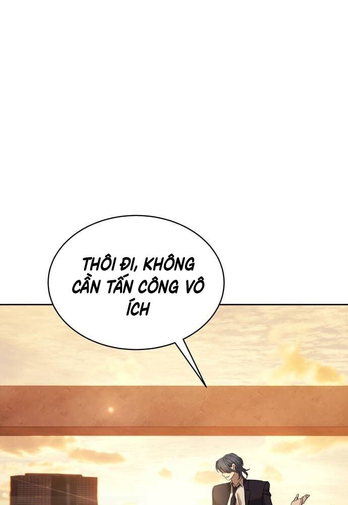 Chương 36 - Trang 49