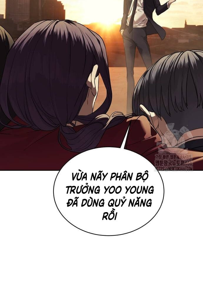 Chương 36 - Trang 50