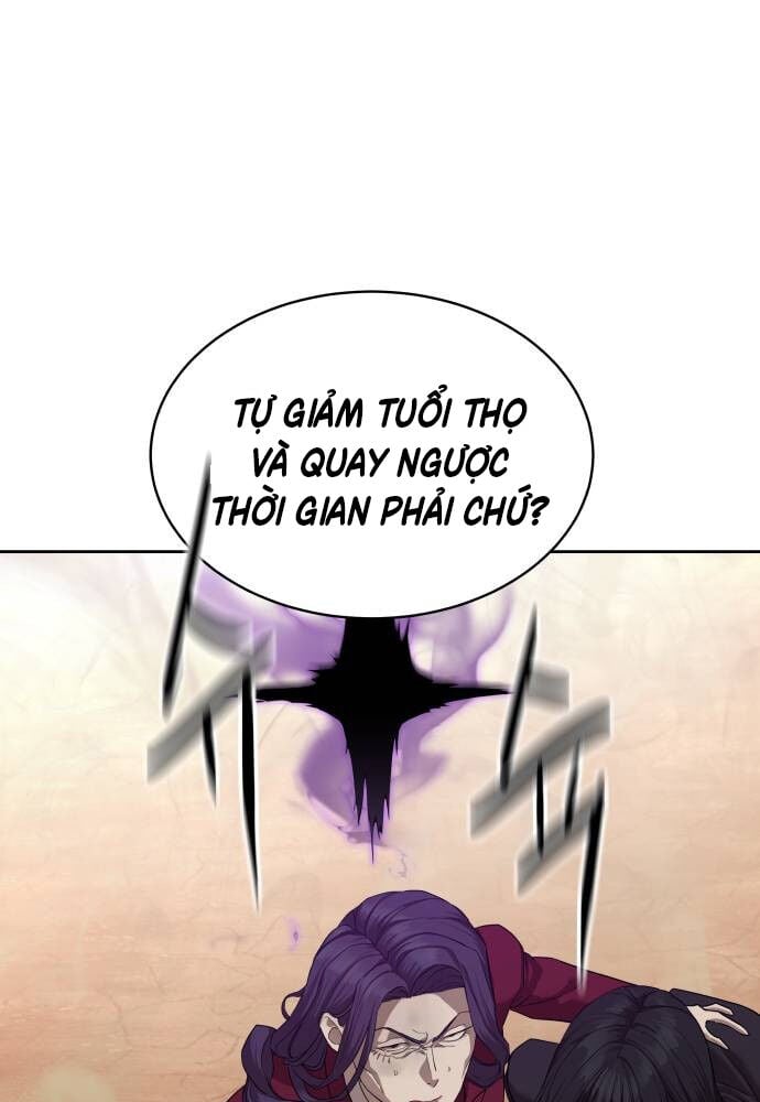 Chương 36 - Trang 51