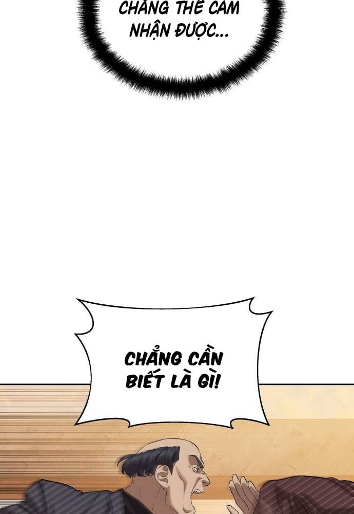 Chương 36 - Trang 58