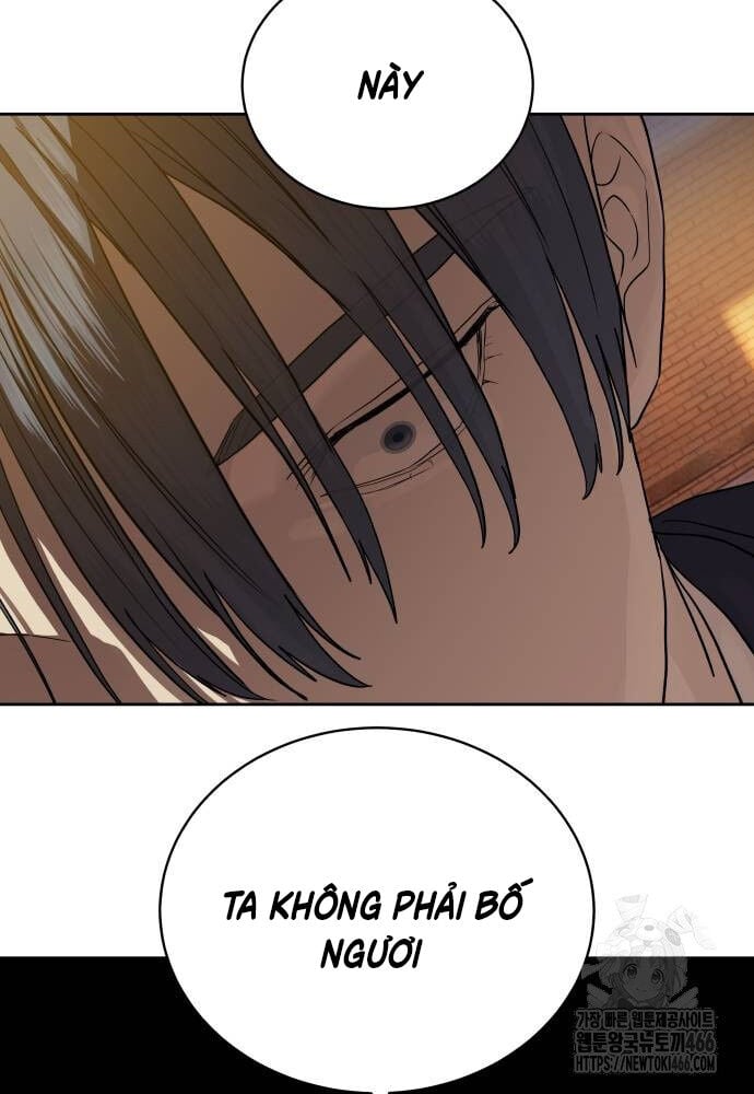 Chương 36 - Trang 72