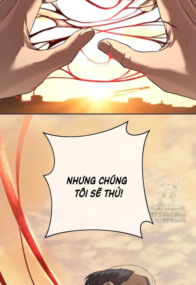 Chương 36 - Trang 85