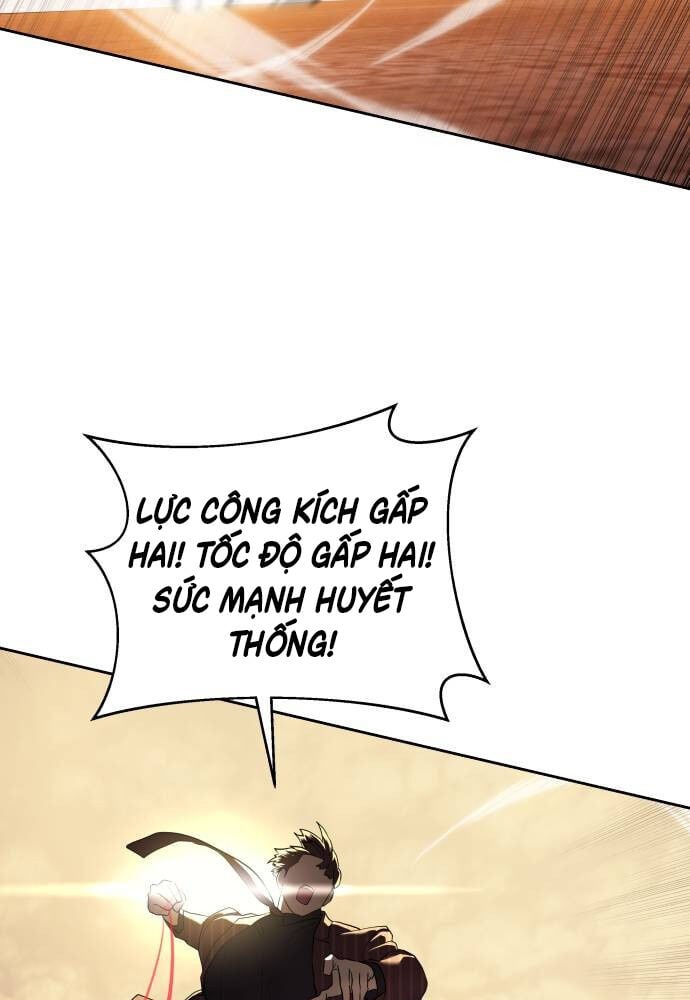 Chương 36 - Trang 91