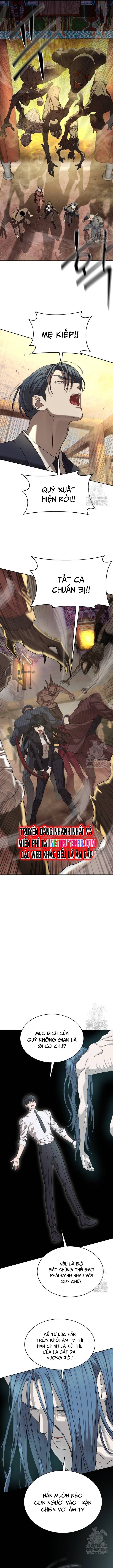 Chương 37 - Trang 15