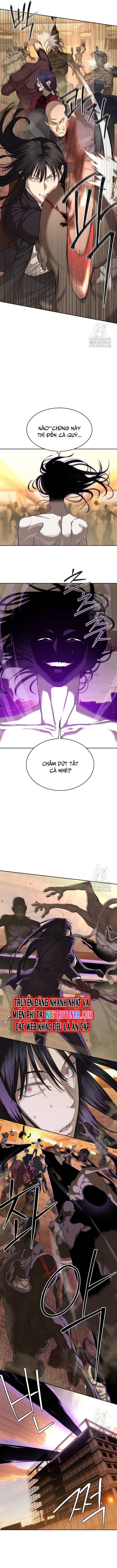 Chương 37 - Trang 19