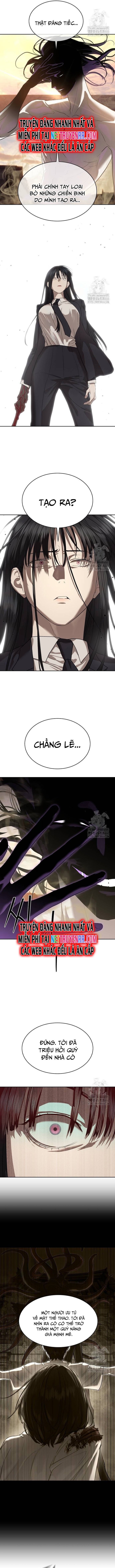 Chương 37 - Trang 3