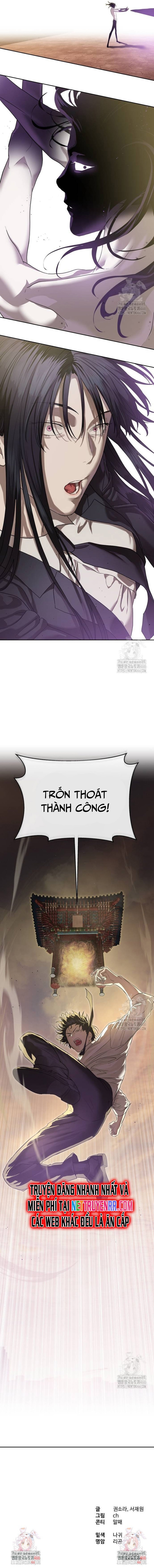 Chương 37 - Trang 21