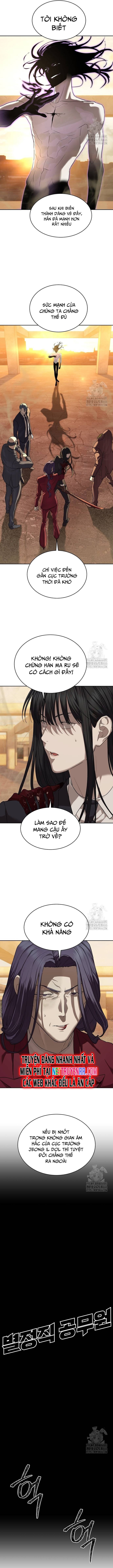 Chương 37 - Trang 7