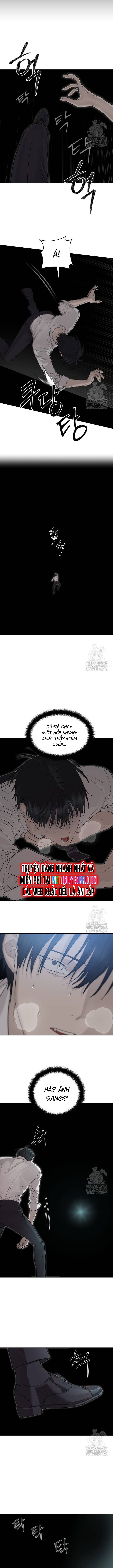 Chương 37 - Trang 8