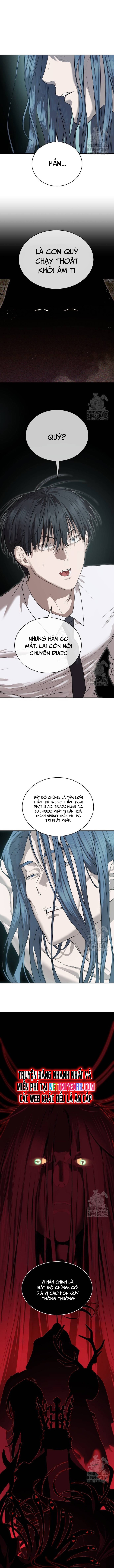 Chương 37 - Trang 10
