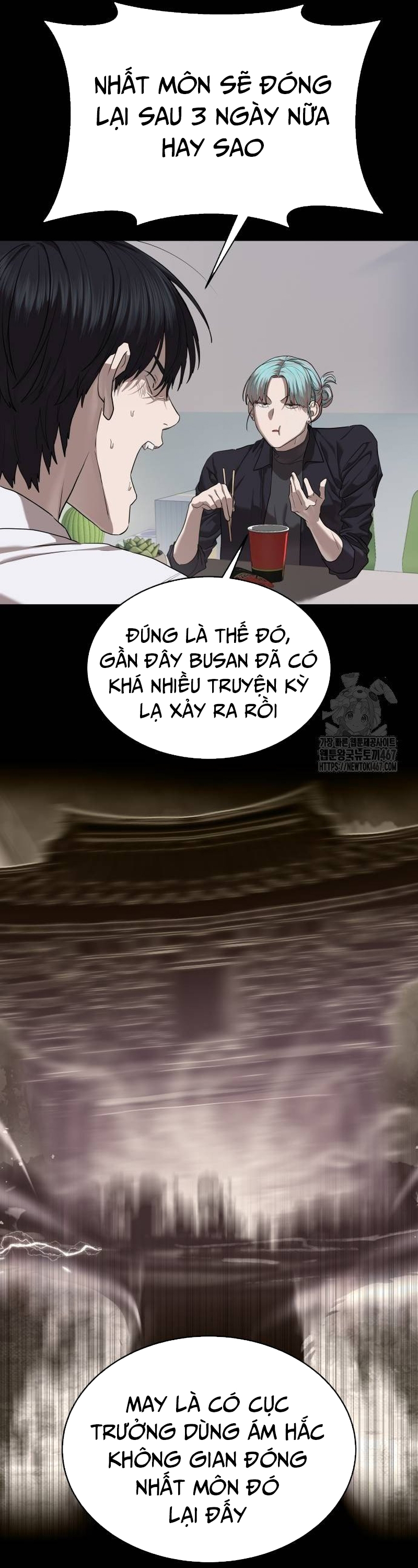 Chương 38 - Trang 12