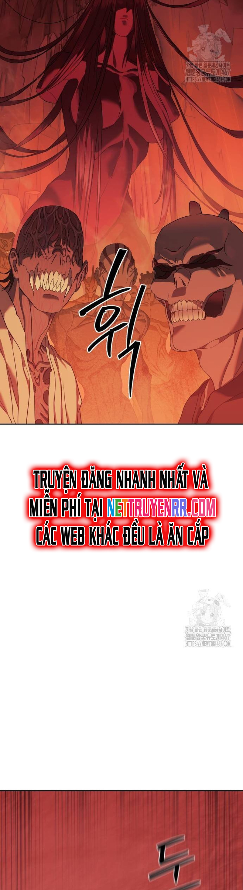 Chương 38 - Trang 26