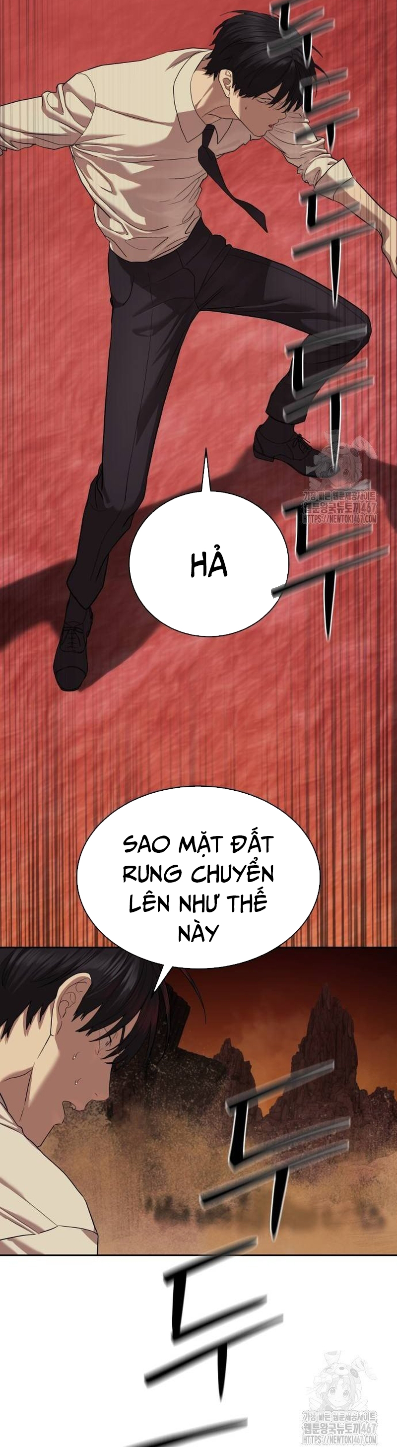 Chương 38 - Trang 27