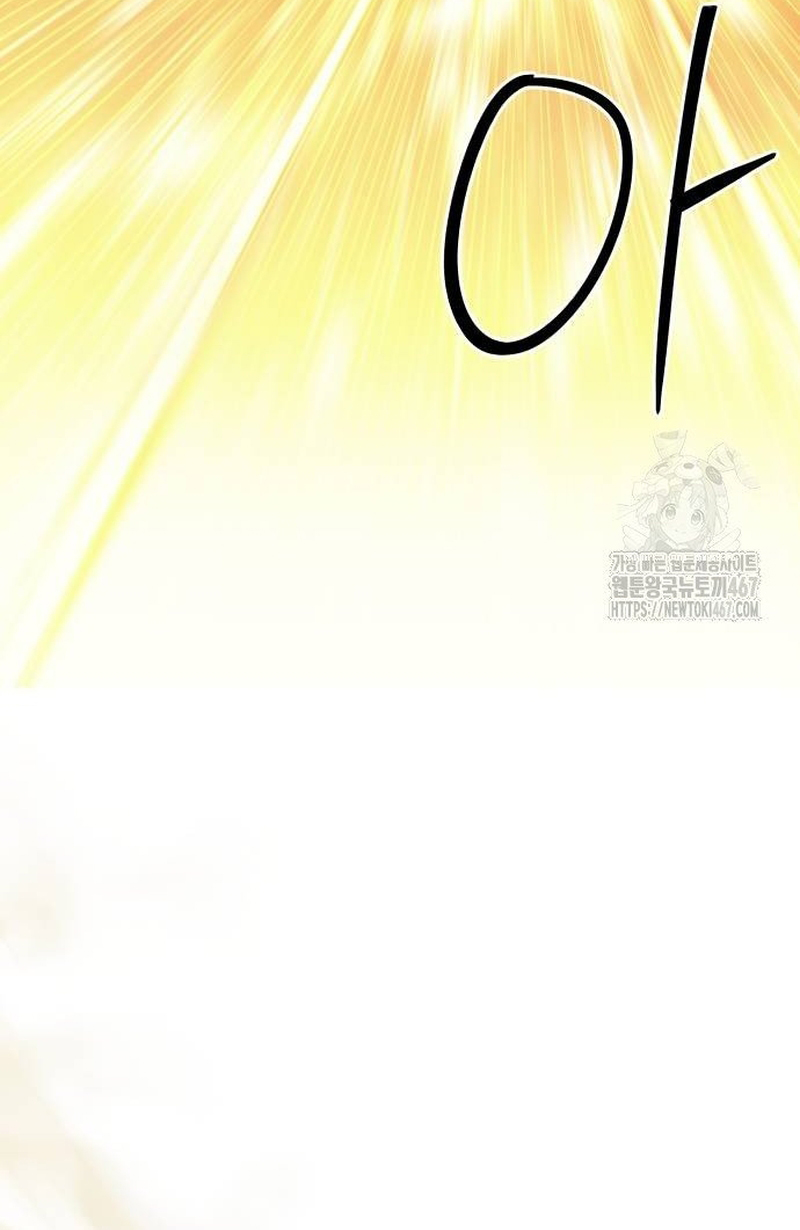 Chương 38 - Trang 36