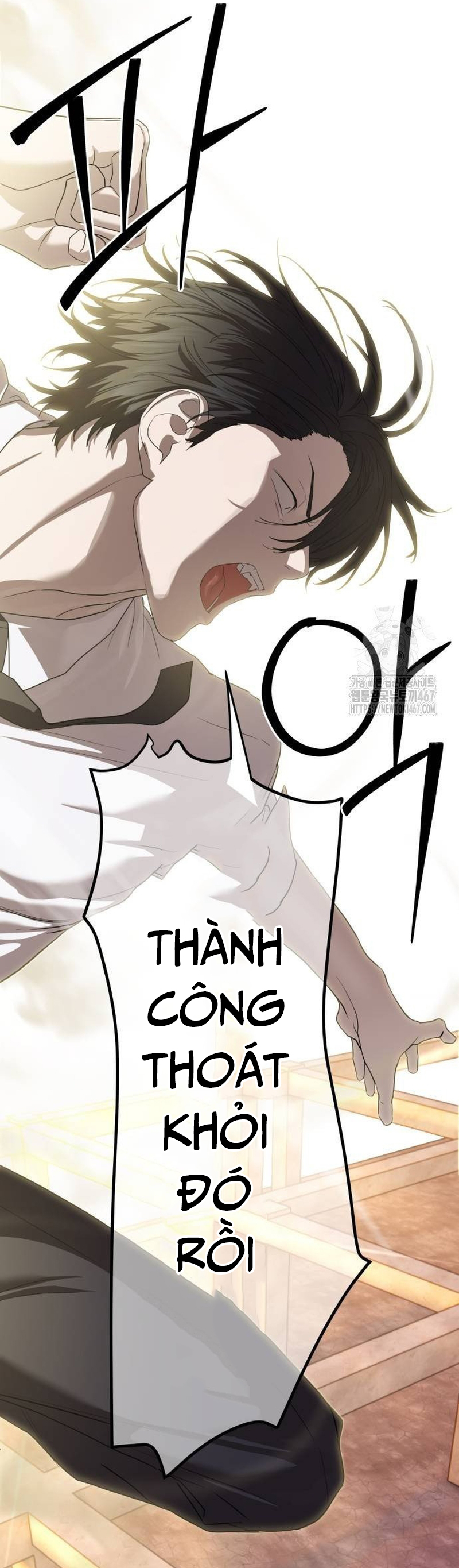 Chương 38 - Trang 37