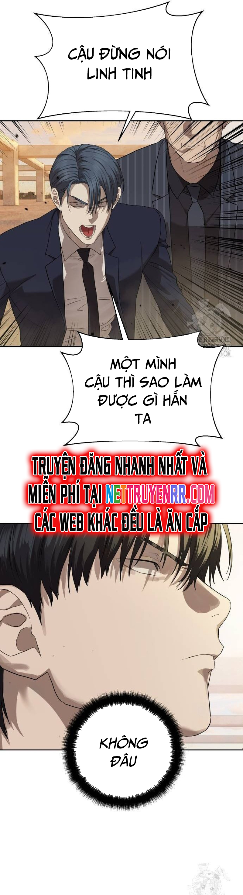 Chương 38 - Trang 45