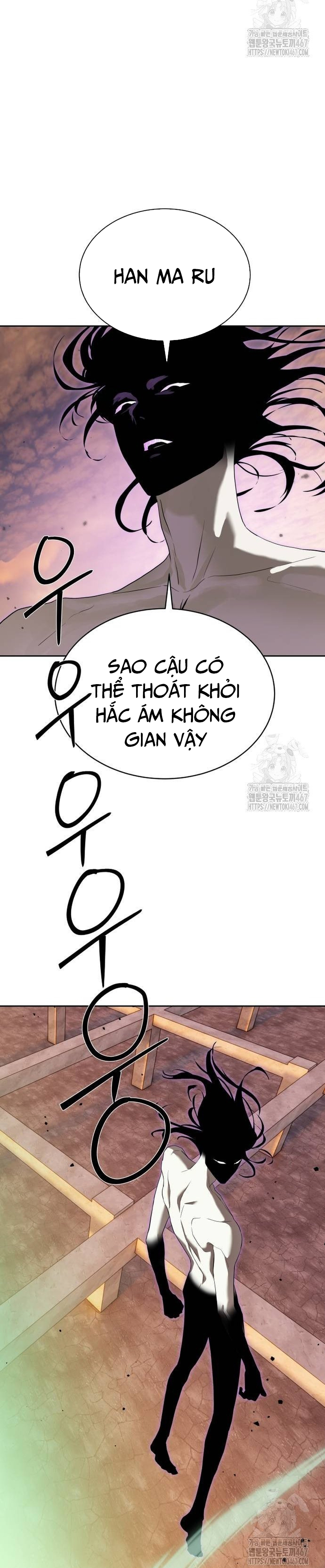 Chương 38 - Trang 47