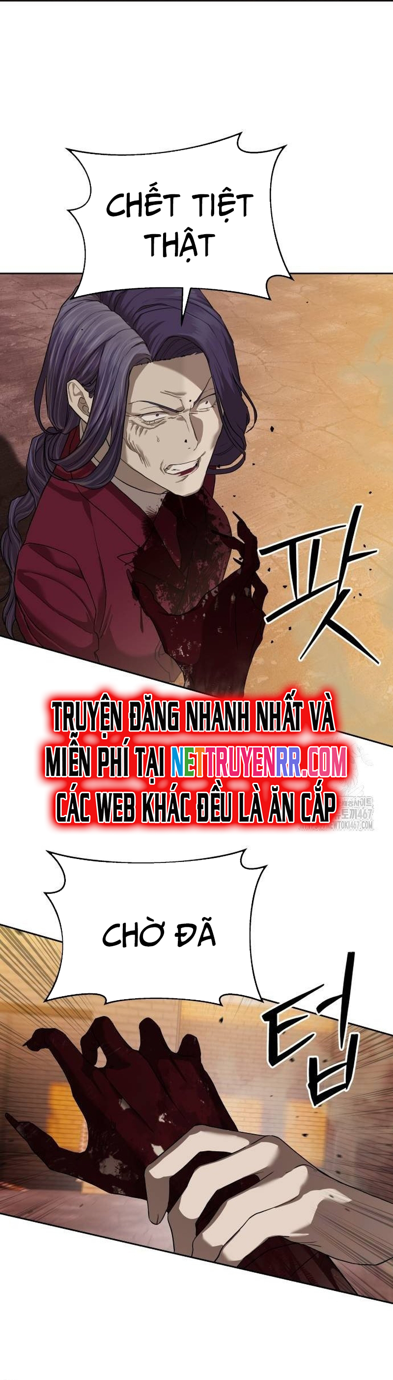 Chương 38 - Trang 61